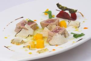 Ljubno_Hotel_Planinka (4)